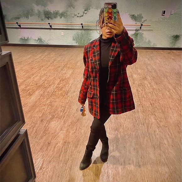la_musthaves
